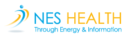 NES Health Logo